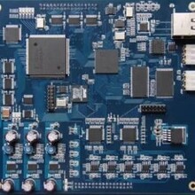 世麗商貿(mào)公司 電子元器件領(lǐng)域的卓越供應(yīng)商