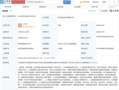 數(shù)字文化創(chuàng)意軟件開發(fā) 融合技術(shù)與藝術(shù)的創(chuàng)新之道