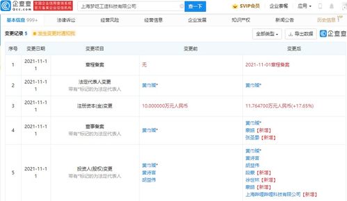 數(shù)字文化創(chuàng)意軟件 技術(shù)與藝術(shù)的融合創(chuàng)新