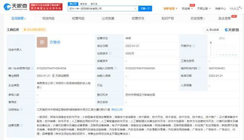 數字文化創意軟件開發 融合科技與藝術的創新之路
