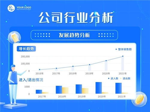 五維一體 來畫數字創意生態初長成，揭開國產軟件新篇章