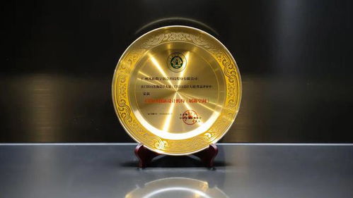 喜訊！凡拓數創斬獲CBDA裝飾藝術設計大賽五項大獎，彰顯數字文化創意軟件開發實力