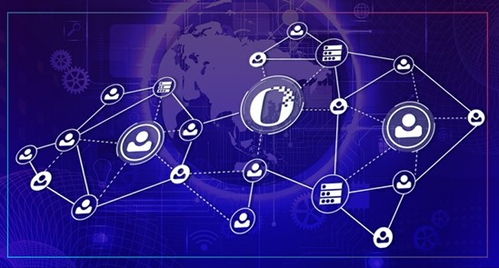 數字文化創意軟件開發 融合科技與藝術的創新引擎
