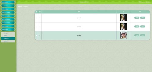 精品Node.js實現的戲曲購票微信小程序 非遺傳承與數字文創的融合創新
